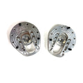Camber plates PRO BMW E36/E39/E46/E60/E90