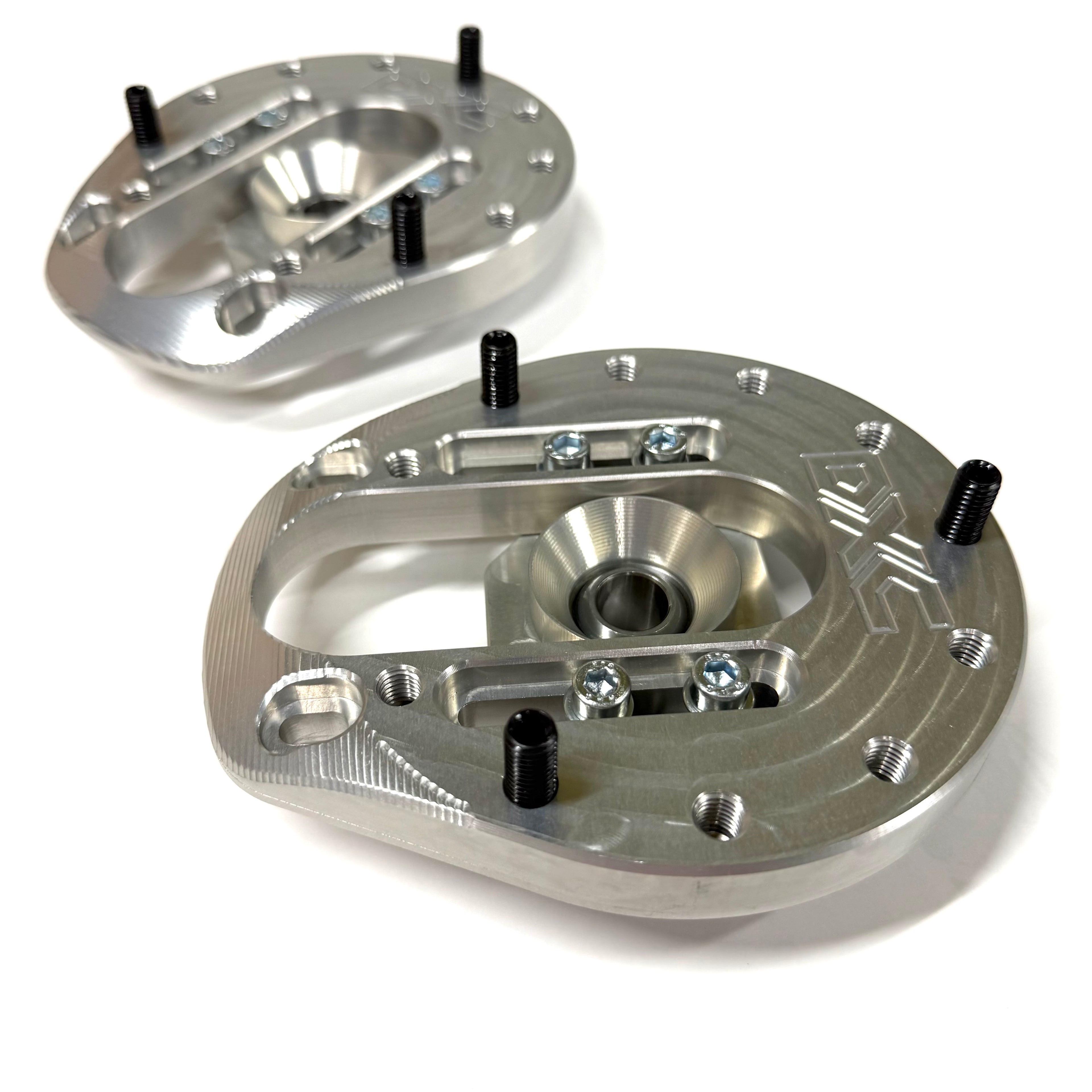 Camber plates PRO BMW E36/E39/E46/E60/E90