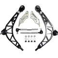 Full lock kit BMW E36 competition