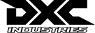 DXC industries – Strona główna